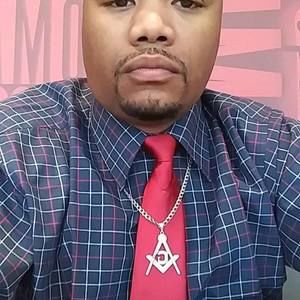 Meet your Posher, Conard